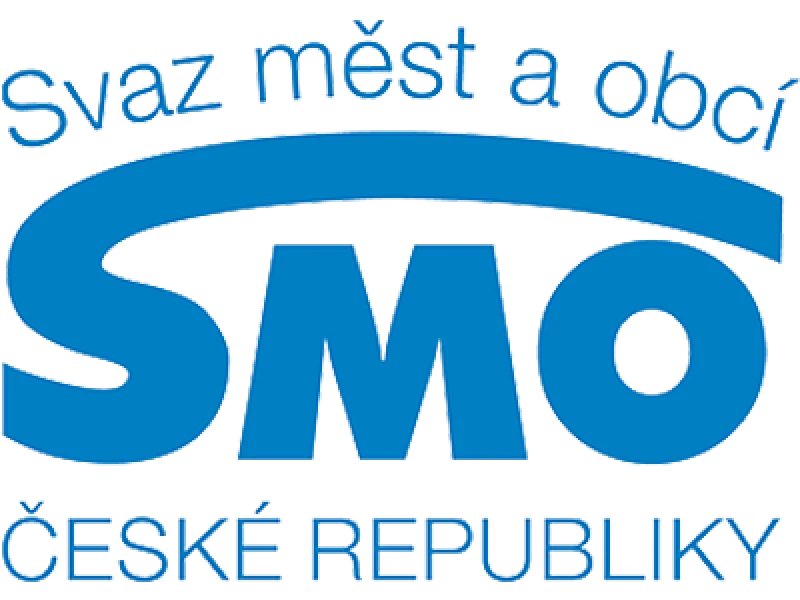 Svaz měst a obcí ČR