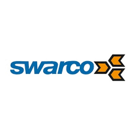 Swarco Traffic CZ