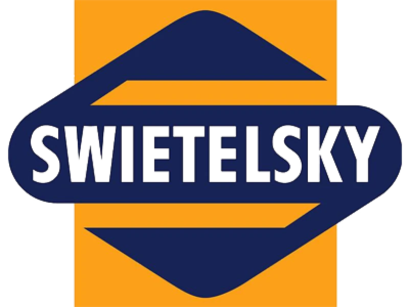 Swietelsky