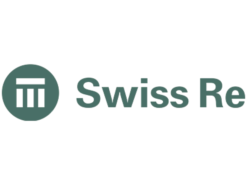 Swiss Re