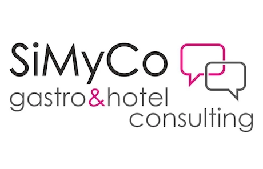 SiMyCo