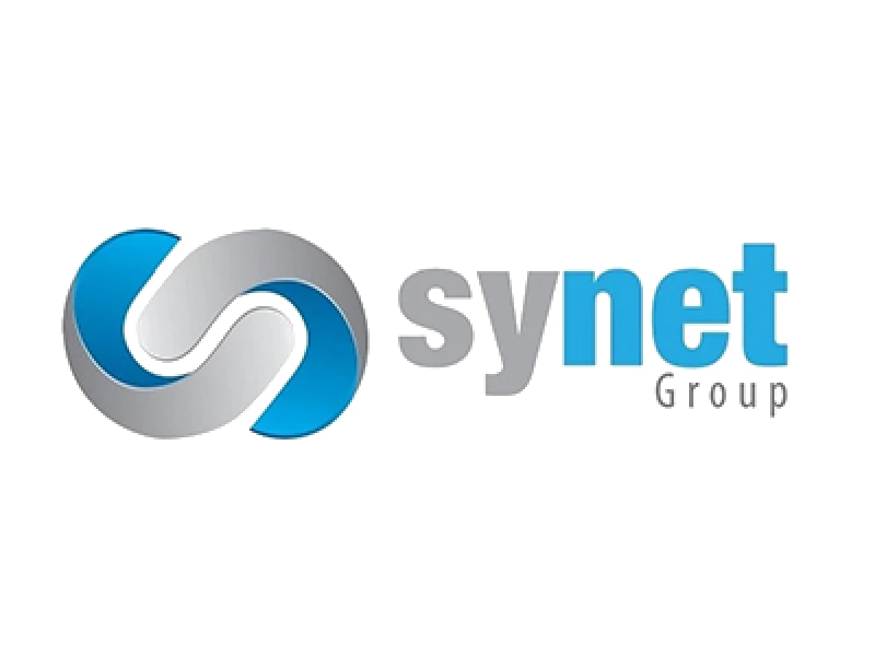 Synet