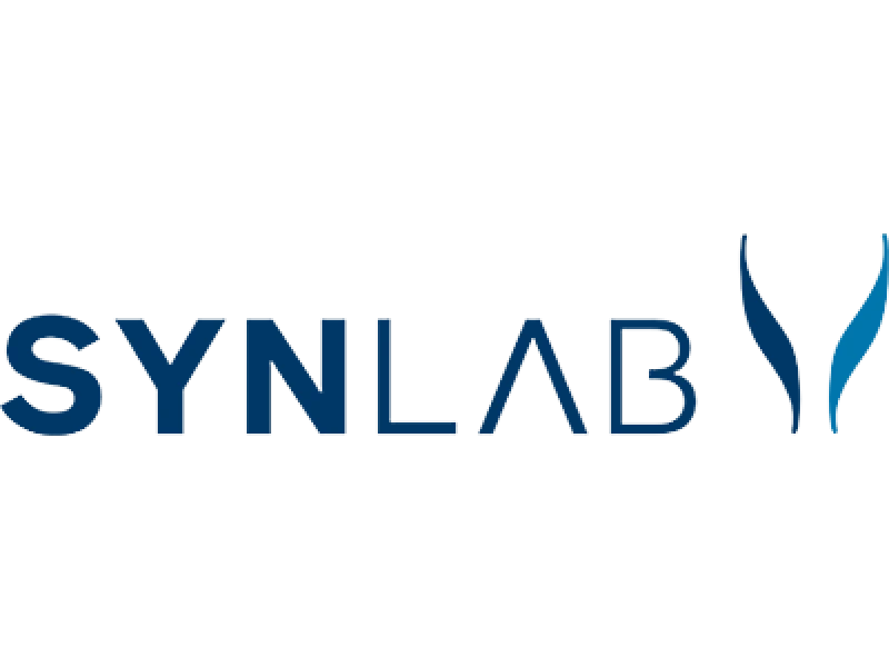 Synlab Czech