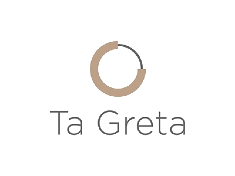 Ta Greta