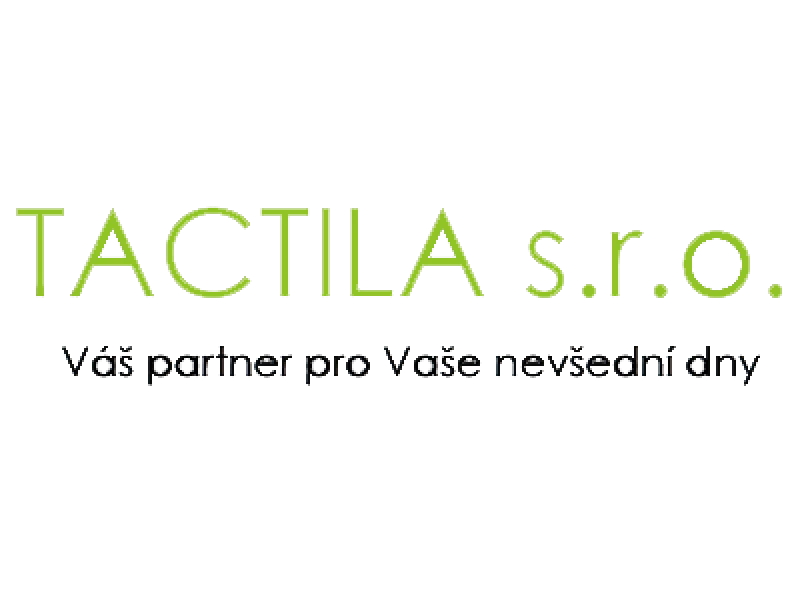 Tactila