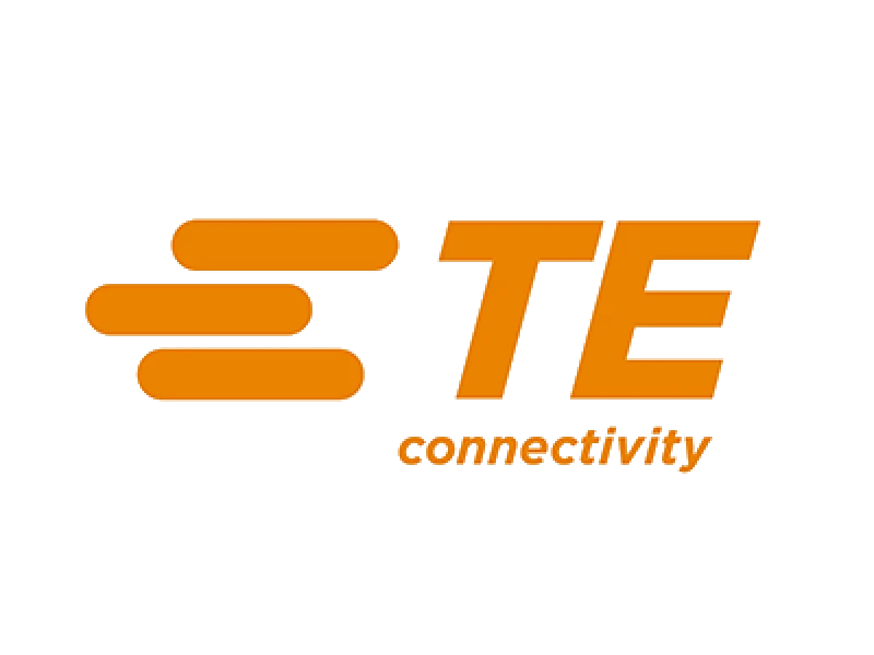 TE Connectivity