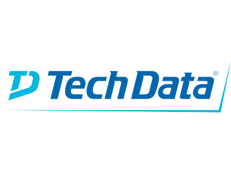 Tech Data