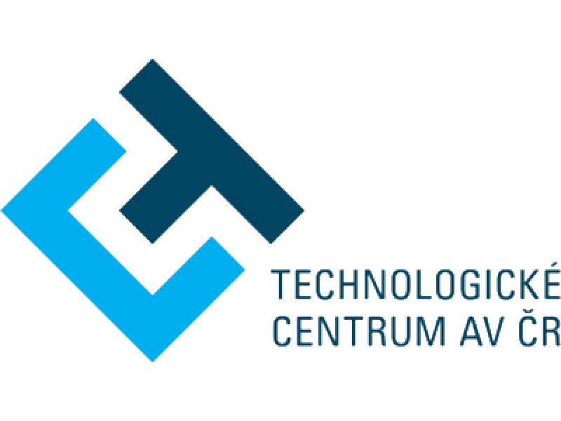 Technologické centrum