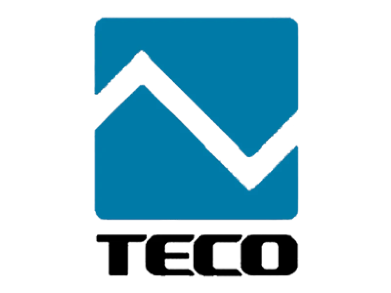 Teco