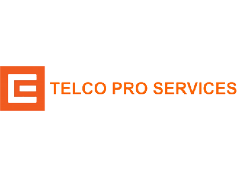 Telco Pro Services