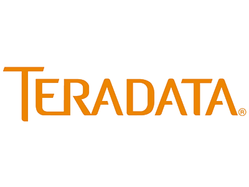 Terdata