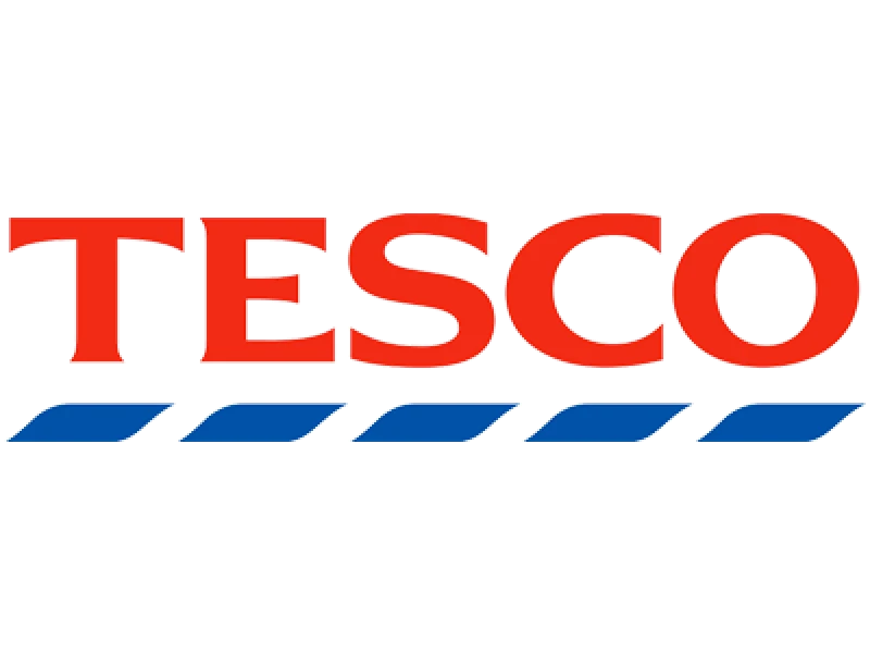 Tesco