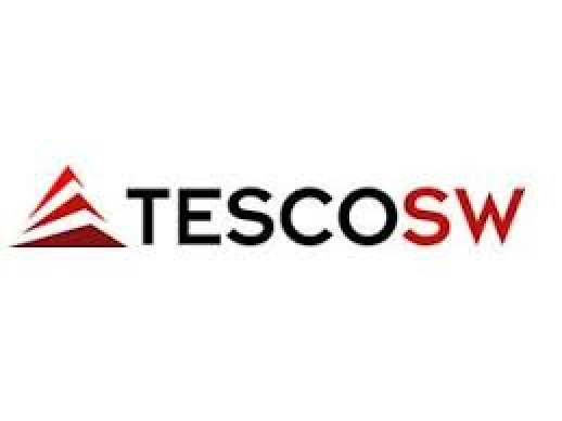 Tesco SW