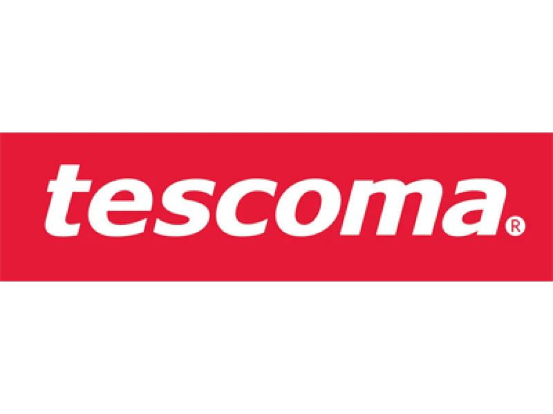 Tescoma