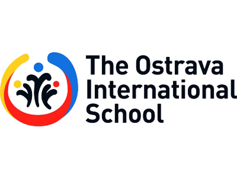 The Ostrava International School