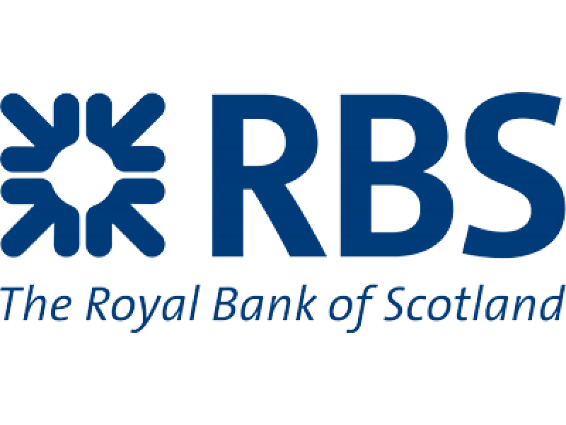 The Royal Bank of Scotland