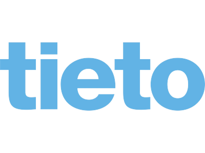 Tieto