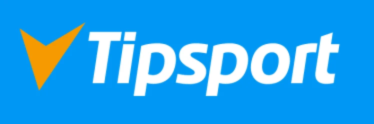 Tipsport