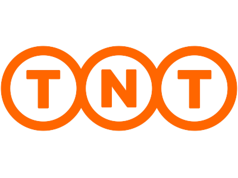 TNT