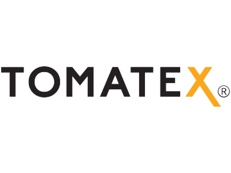 Tomatex