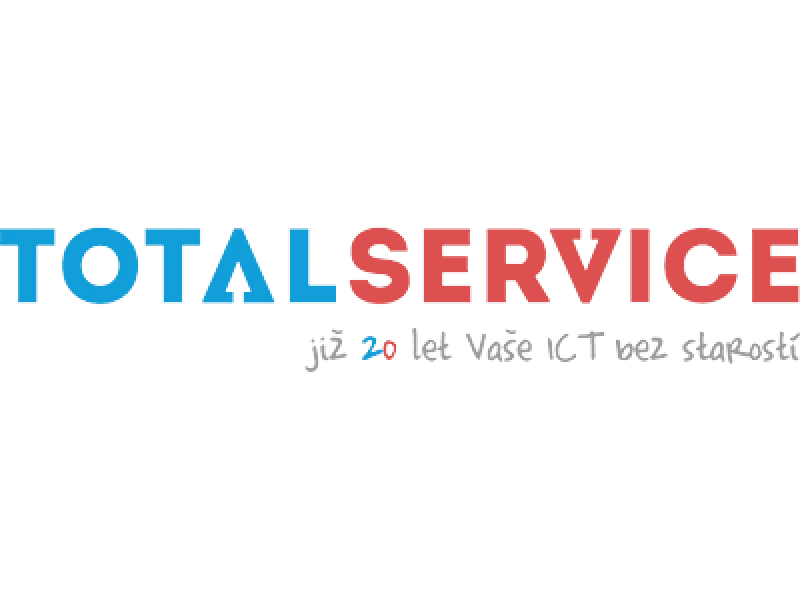 Total Service