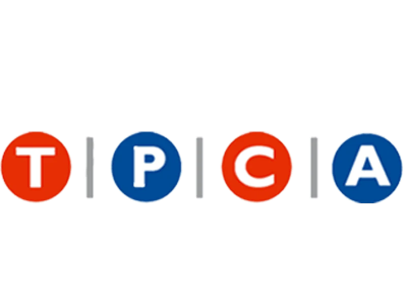 TPCA