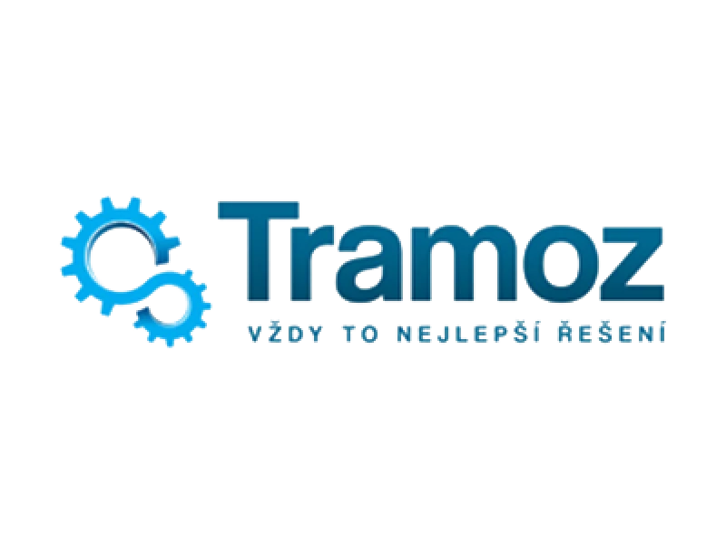 Tramoz