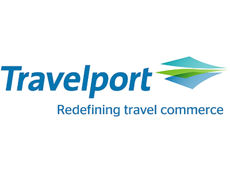 Travelport