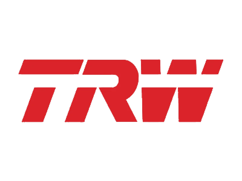 TRW Autoelektronika