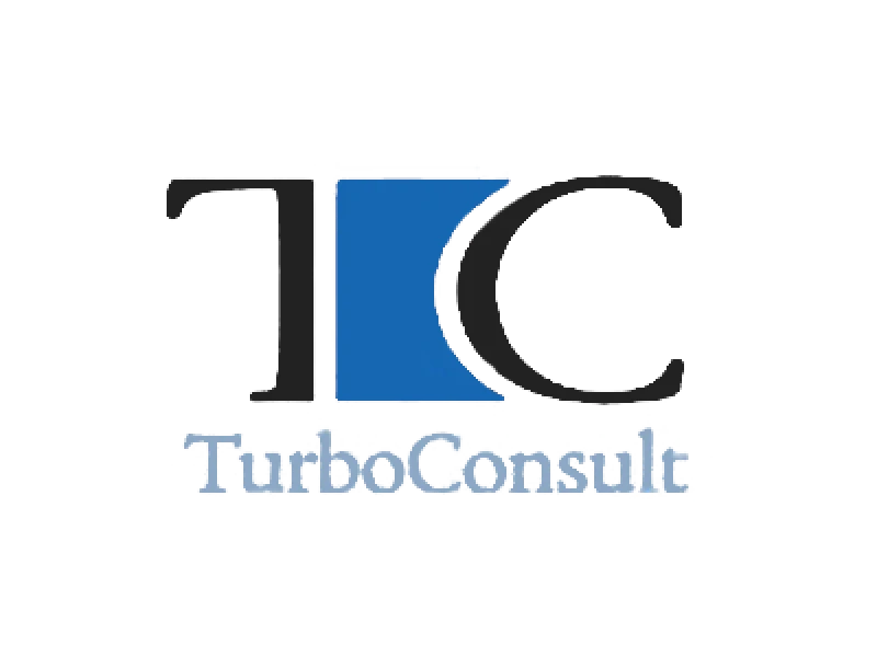 Turbo Consult