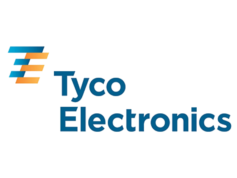 Tyco Electronics