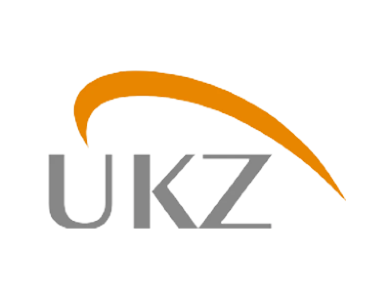 UKZ