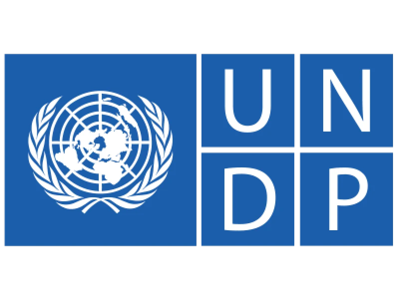 UNDP