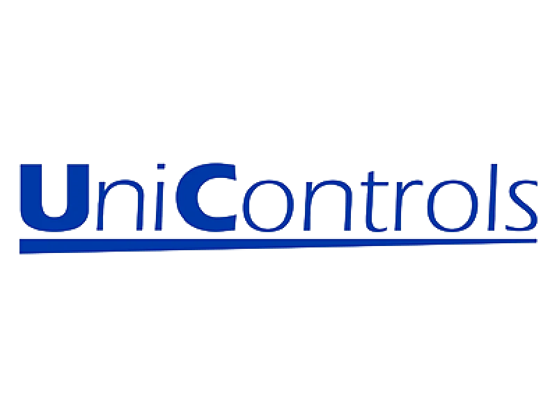 UniControls