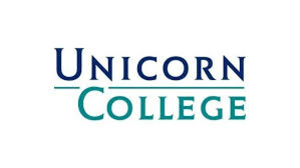 Unicorn College