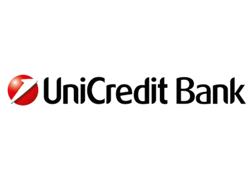 Unicredit Bank