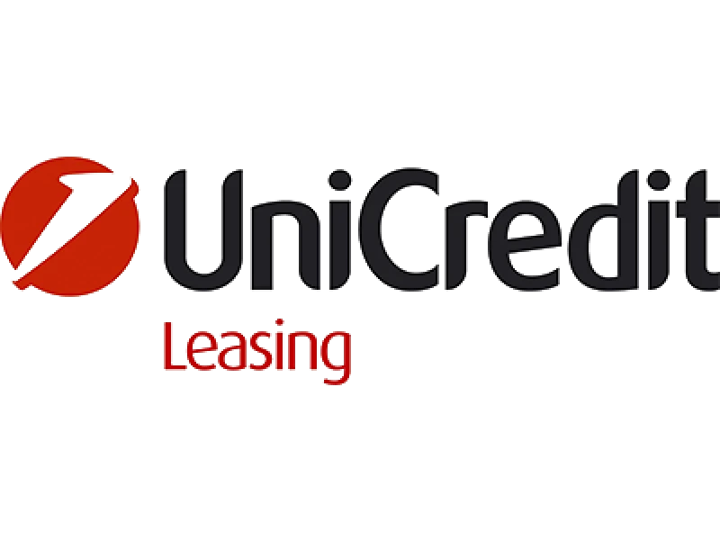 UniCredit leasing