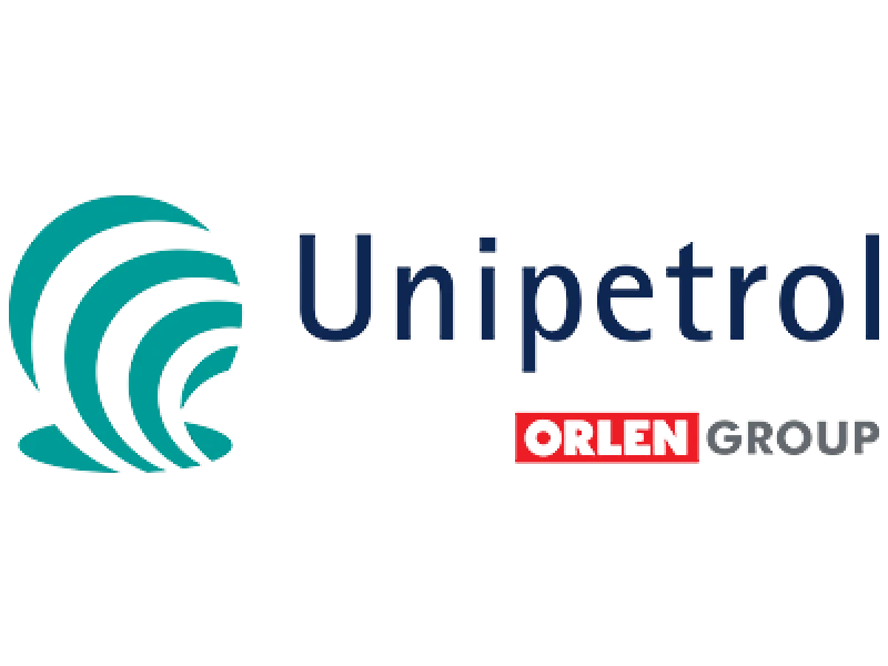 Unipetrol RPA