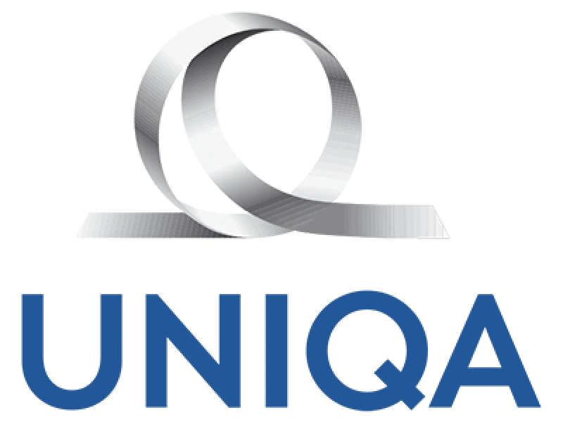 Uniqa