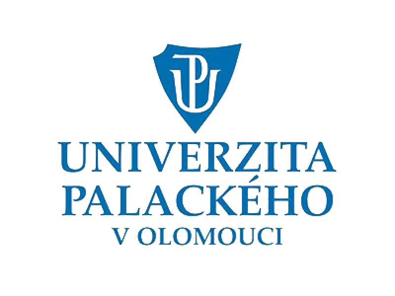 Univerzita Palackého v Olomouci