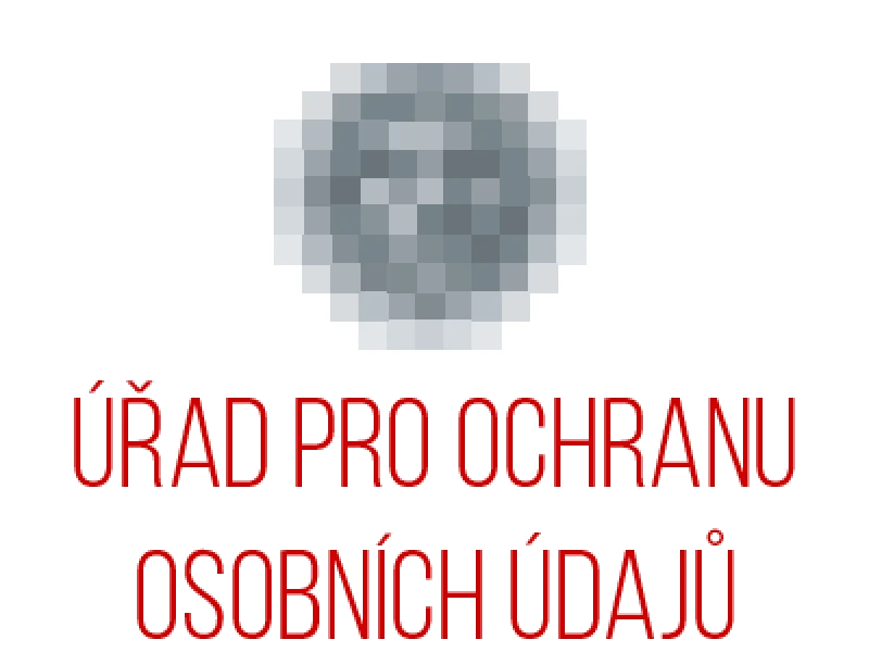 Úřad pro ochranu osobních údajů