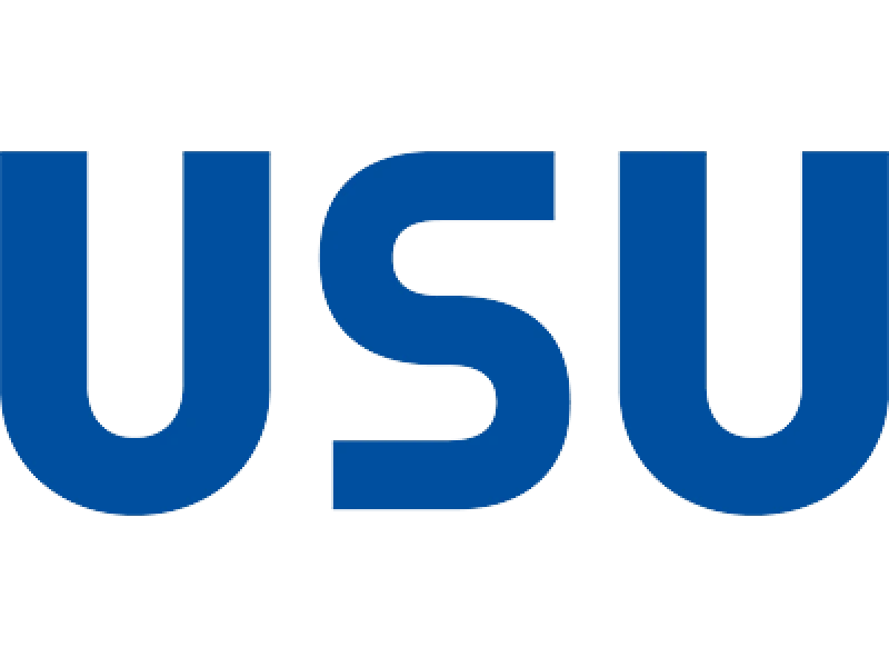 USU Software AG