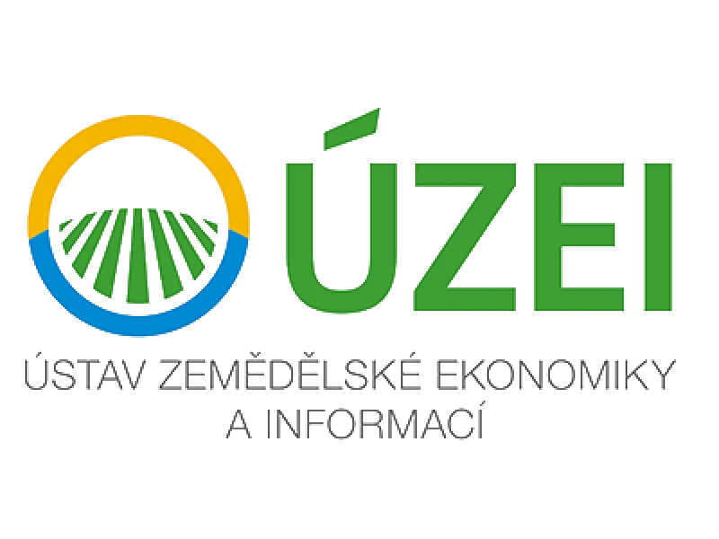 ÚZEI