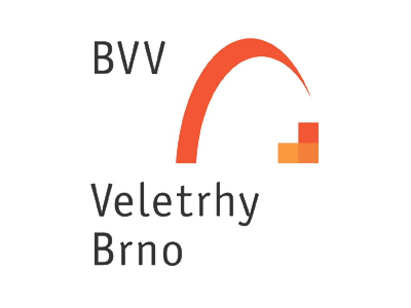 Veletrhy Brno