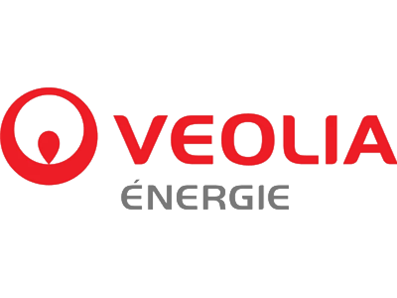 Veolia Energie