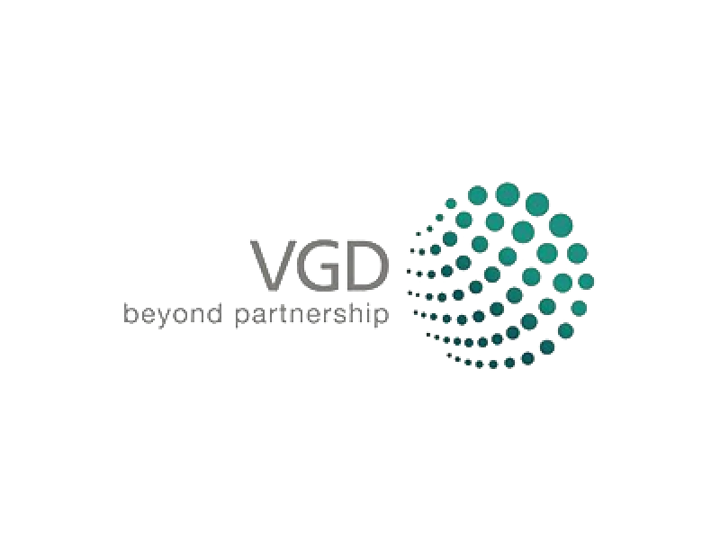 VGD