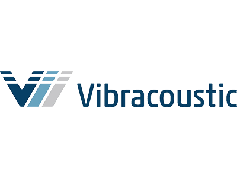 Vibracoustic