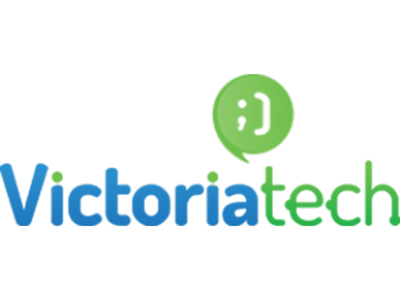 Victoria Tech