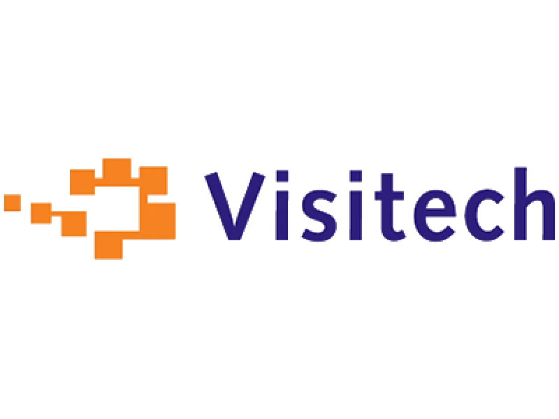 Visitech