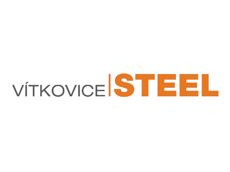 Vítkovice Steel